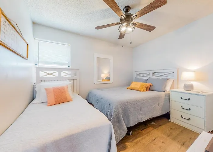 Sea Breeze #312 Gulf Shores